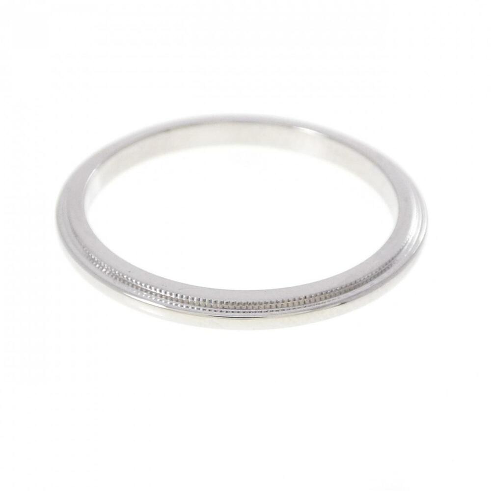 TIFFANY & CO. Ring - Picture 2 of 4